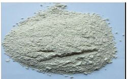 Attapulgite Powder