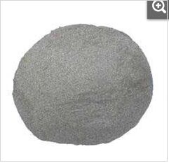 Low Carbon Ferro Manganese Powder