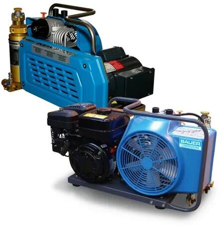 Breathing Air Compressor