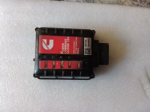 150-A061D513 Power Command Cloud, For Generators