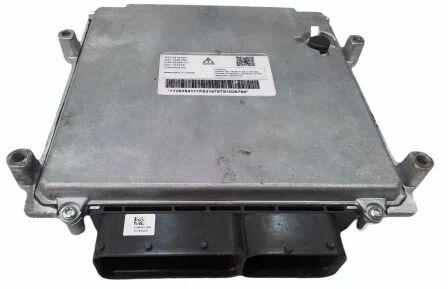 Cummins Standard Rectengular Aluminium 5316787 Electronic Control Module