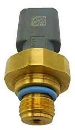 Nylon Cummins Speed Switch Sensor, For Industrial Use, Size : Customised