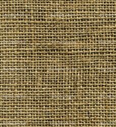 Jute Canvas Cloth