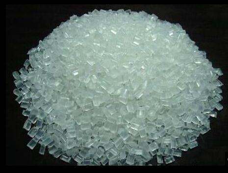 PP Regrind Granules, Virgin PP Granules, Packaging Type : White