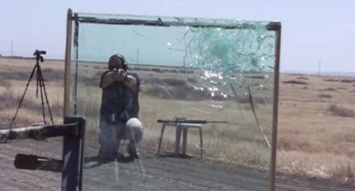 SAOSA Resin Lamination CIP UV Curable Resin