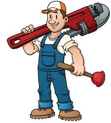 Plumbing Services