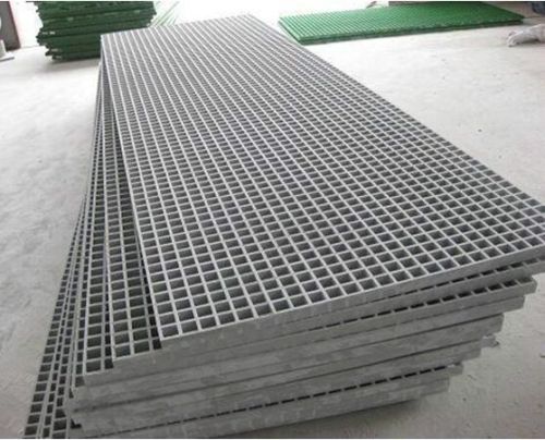 Fiber Reinforced Plastic Sheets