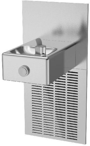 M8SBPM Water Coolers