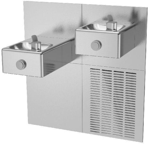 M8SCPM Water Coolers