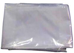 Plastic LDPE Liner Bags, For Packaging