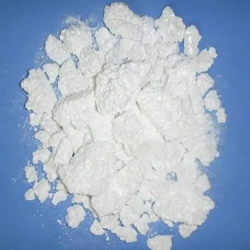 Zirconium Oxychloride