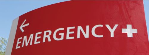 Aluminum Composite Material