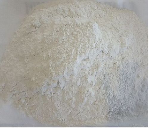 CACO3 CALCIUM CARBONATED POWDER