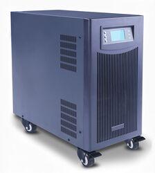 Solar Inverter