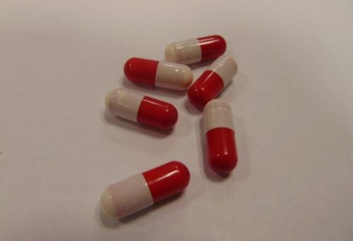 Pregabalin 300 Mg Capsule