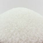 White Refined Sugar ICUMSA 45, Packaging Type : whight