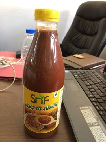 Tomato sauce
