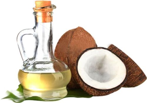 Coconut Carrier Oil For Sale