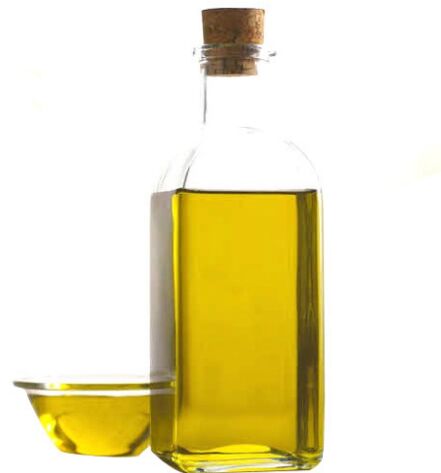 Herbal Hair Oil, Packaging Type : Glass Bottle