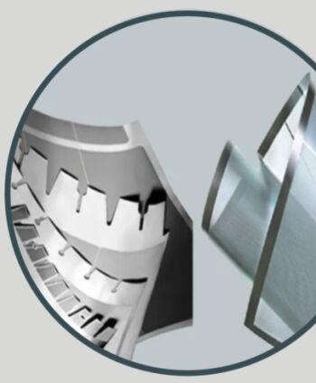 PVC Chrome Finish 20-40kg Electric ELECTROFORMED NICKEL SCREEN, For Water, Industrial, Liquid Transfer