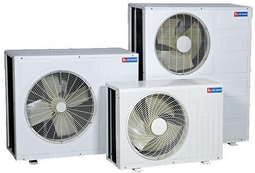Cold Room Storage Condensing Unit