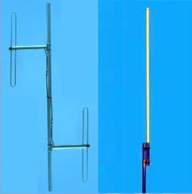 Omni Broadband Antenna