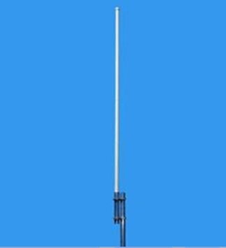 Omni Fiberglass Collinear Antenna