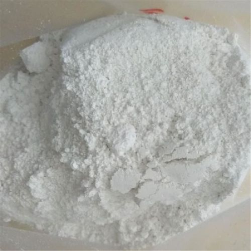 IP Grade Light Magnesium Carbonate, Packaging Type : HDPE Bags