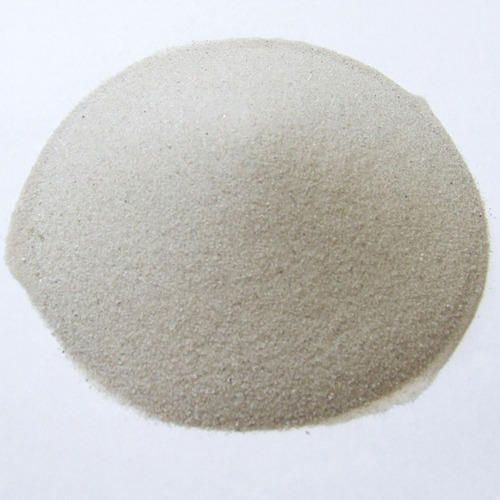 Quartz Silica Sand, Purity : 99%