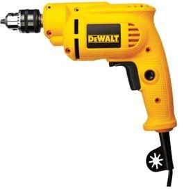 550W Rotary Drill