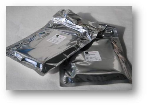 Ayurvedic Urea (Powder and Liquid )