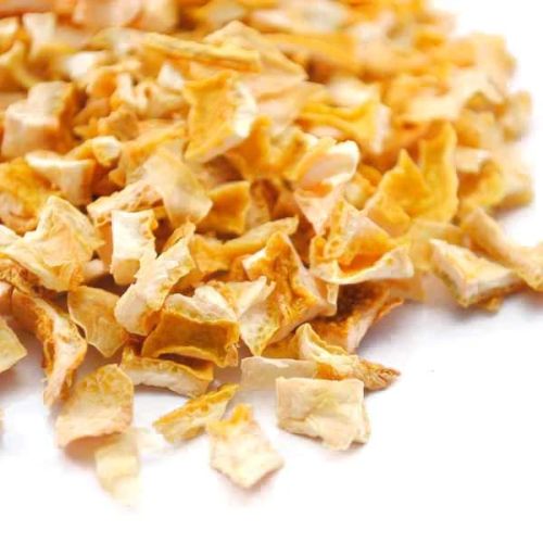 Yellow Dehydrated Lemon Peel, For Personal, Parlour, Grade : Superior