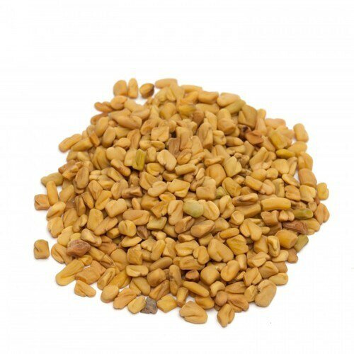 Yellow Indian Roots Fenugreek Seeds, For Cooking