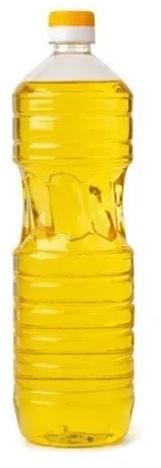 Organic Cold Pressed Groundnut Oil, Packaging Type : Plastic Bottle