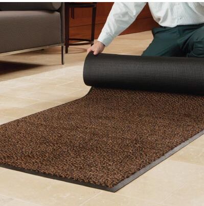 Floor Mat