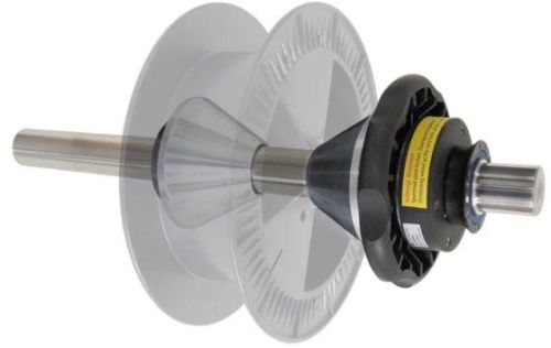 Worm Reduction Gears for Automobiles, Industrial Use