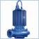 Submersible Pumps, Application : Submersible