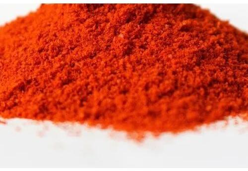 Red Chilli Powder, Packaging Size : 5 Kg