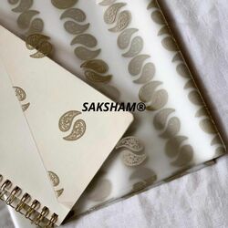 Matte Finish Opp, Size : 24 36 Inch