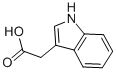 Indole-3-Acetic Acid