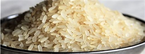 Sona Masuri Rice, Packaging Type : Plastic Bag, Bags