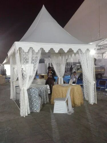Canopy Tent, Feature : WATERPROOF