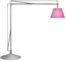 INDOOR FLOOR LAMP
