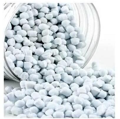 FRLS PVC Compound