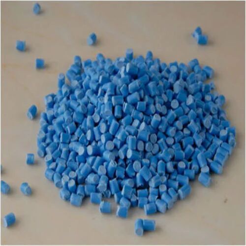 PVC Plastic Compound, Packaging Type : Packet