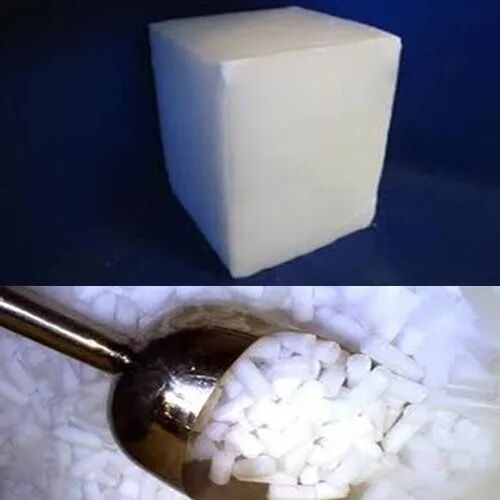 Dry Ice, For Medicine Storage, Frozen Food, Meat, Milk Products, Events Etc, Packaging Size : 5 Kg