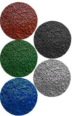 Colaid Fertilizer Additives