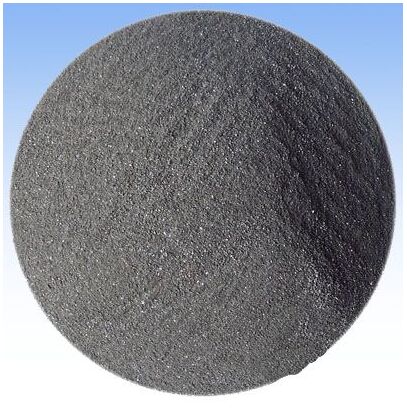 Iron Powder