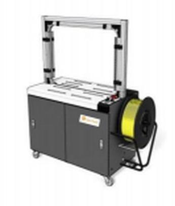 GP-101 240 Kg Fully Automatic Box Strapping Machine