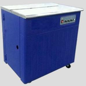 GP-2 Semi Automatic Box Strapping Machine
